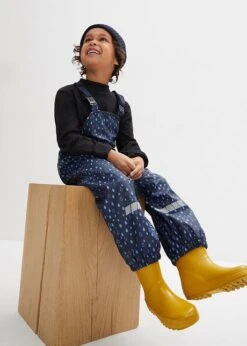 Salopette De Pluie Enfant 12 Salopette De Pluie Enfant -Venus Mode Winkel 23222546 FBwxJBA8