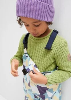 Pantalon De Pluie Enfant 13 Pantalon De Pluie Enfant -Venus Mode Winkel 23222547 shAYb3DY