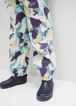 Pantalon De Pluie Enfant 15 Pantalon De Pluie Enfant -Venus Mode Winkel 23222548 aipX98rv