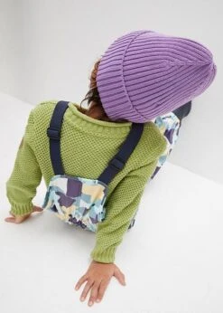 Pantalon De Pluie Enfant 14 Pantalon De Pluie Enfant -Venus Mode Winkel 23222550 L12ssqM0