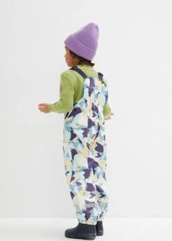 Pantalon De Pluie Enfant 11 Pantalon De Pluie Enfant -Venus Mode Winkel 23222553 vGDxtkl0