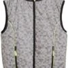 Gilet Sans Manches Réversible Garçon -Venus Mode Winkel 23222570 CtMdb74U