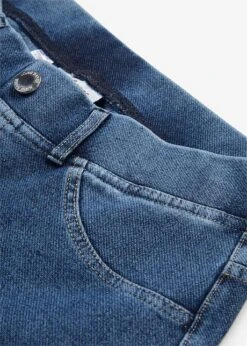 Legging Imitation Jean -Venus Mode Winkel 23222577 5R3yPChc