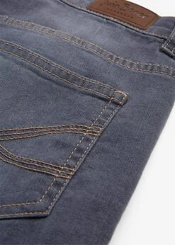 Jean Droit Mid Waist, Ultra Soft -Venus Mode Winkel 23222579 bWlhEmg1