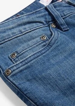 Jean Extensible Confort-stretch, Bootcut -Venus Mode Winkel 23222581 oPjpZsSl