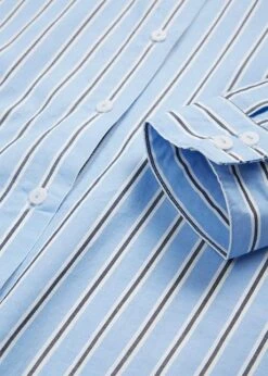 Chemisier Oversize -Venus Mode Winkel 23222594 5lFtlId1