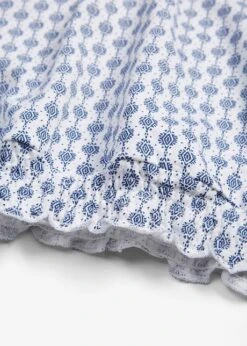 Lot De 2 T-shirts Imprimés, Petites Manches 15 Lot De 2 T-shirts Imprimés, Petites Manches -Venus Mode Winkel 23222598 j0D42j5U