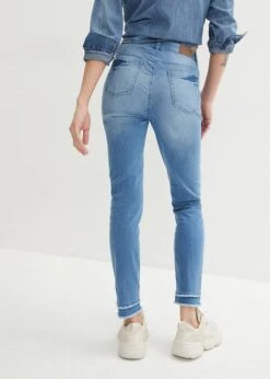 Jean Soft-stretch 7/8 -Venus Mode Winkel 23222608 ccKNn2XR