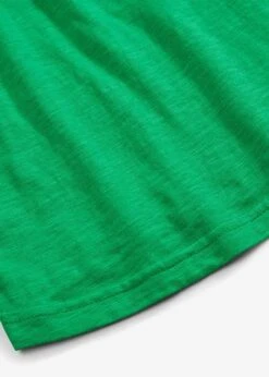 Rainbow T-shirt Avec Motif Ajouré 16 Rainbow T-shirt Avec Motif Ajouré -Venus Mode Winkel 23222744 lEccXCxN