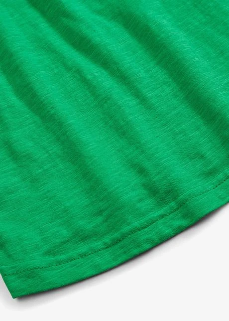 Rainbow T-shirt Avec Motif Ajouré 9 Rainbow T-shirt Avec Motif Ajouré - Afbeelding 7