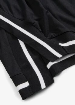 Rainbow T-shirt Avec épaules Oversize -Venus Mode Winkel 23222795 d7NuqRxG