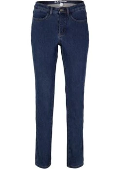 Jean Thermo, Super-doux, Slim -Venus Mode Winkel 23222920 vrsh2Hde