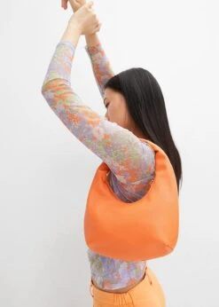 Rainbow T-shirt Manches Longues En Mesh Doublé -Venus Mode Winkel 23222954 0mgkR8mH