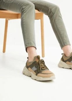 Rainbow Jean Push-up Skinny -Venus Mode Winkel 23222980 0v89GnPY