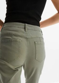 Rainbow Jean Push-up Skinny -Venus Mode Winkel 23222981 EKO6tsts