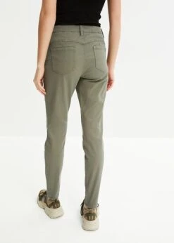 Rainbow Jean Push-up Skinny -Venus Mode Winkel 23222984 aeQRwyB6