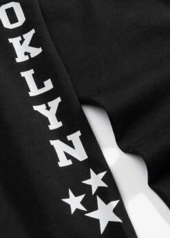 Rainbow Legging à Imprimé -Venus Mode Winkel 23223070 xx2NMGBe