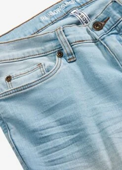 Rainbow Jean Super Skinny Raccourci 16 Rainbow Jean Super Skinny Raccourci -Venus Mode Winkel 23223073 vz7feSlQ