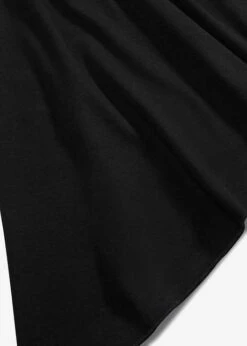 Rainbow Gilet Fluide 17 Rainbow Gilet Fluide -Venus Mode Winkel 23223135 CX2go0ea