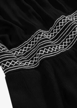 Rainbow Combi Short à Broderie -Venus Mode Winkel 23223146 cLIyo79E