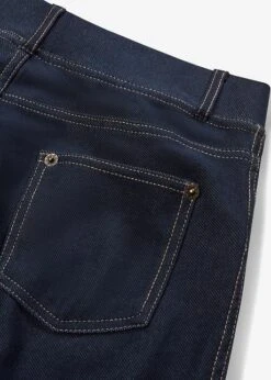 Rainbow Legging Aspect Jean -Venus Mode Winkel 23223162 xVYPaKIf