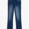 Rainbow Jean Bootcut 1 Rainbow Jean Bootcut -Venus Mode Winkel 23223175 823KhKSI