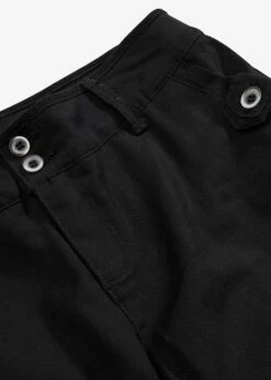 Rainbow Pantalon Business Bootcut à Fines Rayures 16 Rainbow Pantalon Business Bootcut à Fines Rayures -Venus Mode Winkel 23223238 u6wSurn3