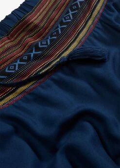 Rainbow Pantalon Sarouel -Venus Mode Winkel 23223242 0D5KZGuN