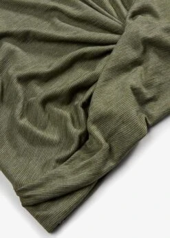 Rainbow T-shirt Avec Effet Noué 18 Rainbow T-shirt Avec Effet Noué -Venus Mode Winkel 23223284 iqC6QKSs