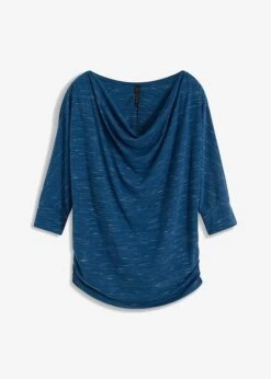 Rainbow T-shirt Col Bénitier 17 Rainbow T-shirt Col Bénitier -Venus Mode Winkel 23223288 Xv3zu2Vv