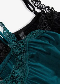 Rainbow Lot De 2 Tops 16 Rainbow Lot De 2 Tops -Venus Mode Winkel 23223311 cHmfWJ8H