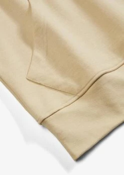 Sweat-shirt à Capuche Essential -Venus Mode Winkel 23223322 sHNaI3yh