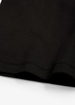 PREMIUM T-shirt Boxy Essential En Coton épais 16 PREMIUM T-shirt Boxy Essential En Coton épais -Venus Mode Winkel 23223335 2OlnasIN