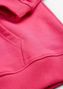 Gilet Sweat-shirt à Capuche Premium Basic -Venus Mode Winkel 23223344 GbcyWkh9