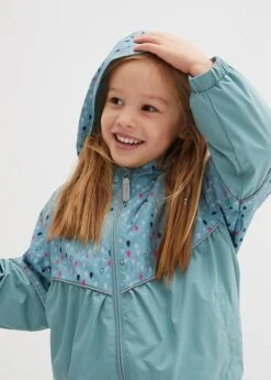 Blouson Fille -Venus Mode Winkel 23223369 0r36Lzii