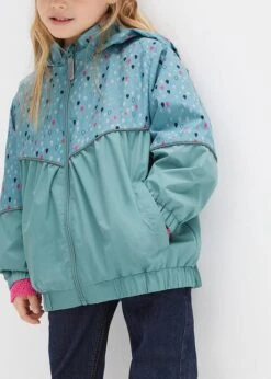 Blouson Fille -Venus Mode Winkel 23223381 QpfUD1jp