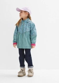 Blouson Fille -Venus Mode Winkel 23223383 4JjnJC7T