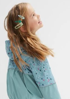 Blouson Fille -Venus Mode Winkel 23223384 p9rtg7bC