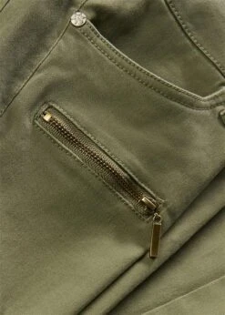 Rainbow Pantalon Cargo Skinny -Venus Mode Winkel 23223430 n4FmyzQI