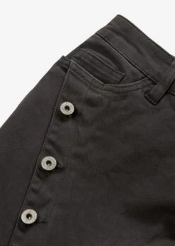 Rainbow Pantalon Avec Patte De Boutonnage En Biais -Venus Mode Winkel 23223437 X5vSLf1B