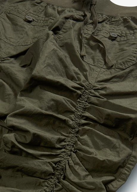 Rainbow Pantalon Confortable 3/4 9 Rainbow Pantalon Confortable 3/4 - Afbeelding 7