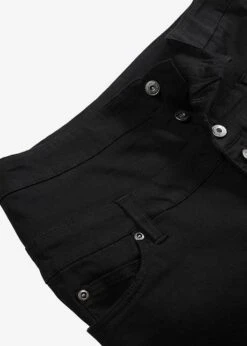 Rainbow Pantalon Taille Haute 16 Rainbow Pantalon Taille Haute -Venus Mode Winkel 23223446 Td6d0AgB