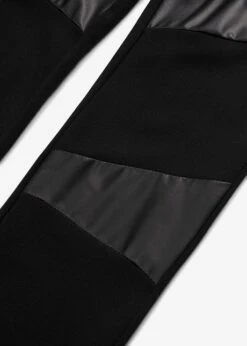 Rainbow Legging à Empiècements -Venus Mode Winkel 23223478 It4I9NOO