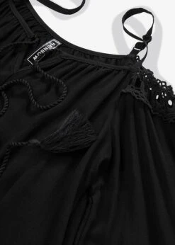 Rainbow Blouse épaules Découvertes -Venus Mode Winkel 23223531 72JrrP4b