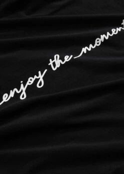 Rainbow T-shirt Long à Fentes 15 Rainbow T-shirt Long à Fentes -Venus Mode Winkel 23223535 5i0GoWZH