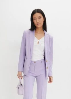 Pantalon Flared 19 Pantalon Flared -Venus Mode Winkel 23223585 ovBNYRy3