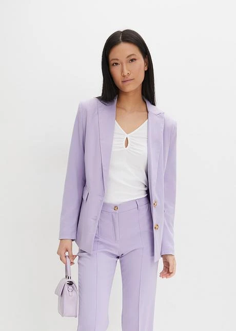 Pantalon Flared 10 Pantalon Flared - Afbeelding 8