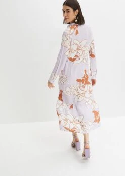 Robe Blouse -Venus Mode Winkel 23223608 nj1NGncp