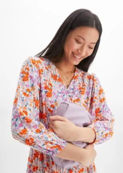 Rainbow Robe Midi Fendue Sur Le Devant En Viscose Texturée 14 Rainbow Robe Midi Fendue Sur Le Devant En Viscose Texturée -Venus Mode Winkel 23223628 pCPfhcHW