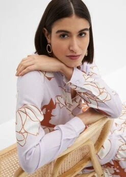 Robe Blouse -Venus Mode Winkel 23223633 VZVqrIal